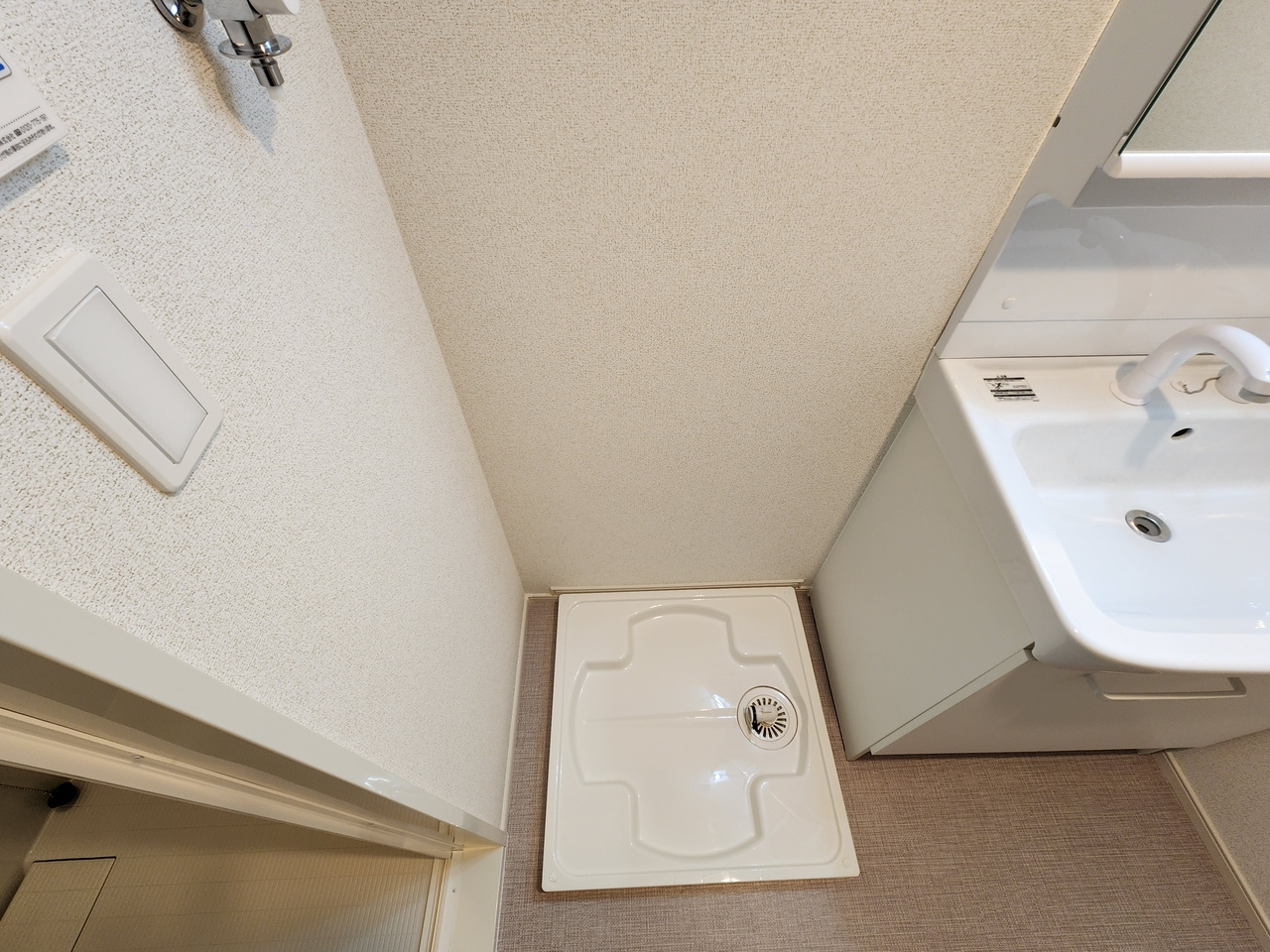 ヒカルサ京田辺大住の設備