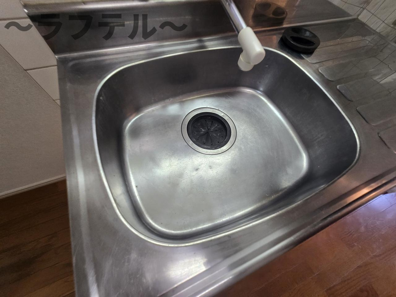 モン　アヴィヨンのその他