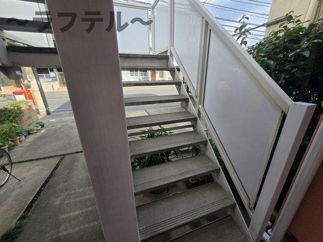 モン　アヴィヨンのその他