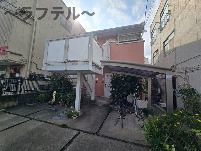 モン　アヴィヨンのその他