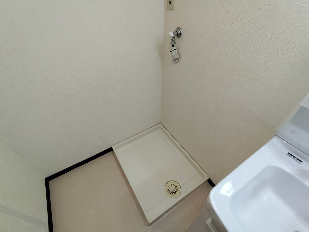 タカーラ・ハーヴェスト弐番館の設備|別部屋イメージ写真