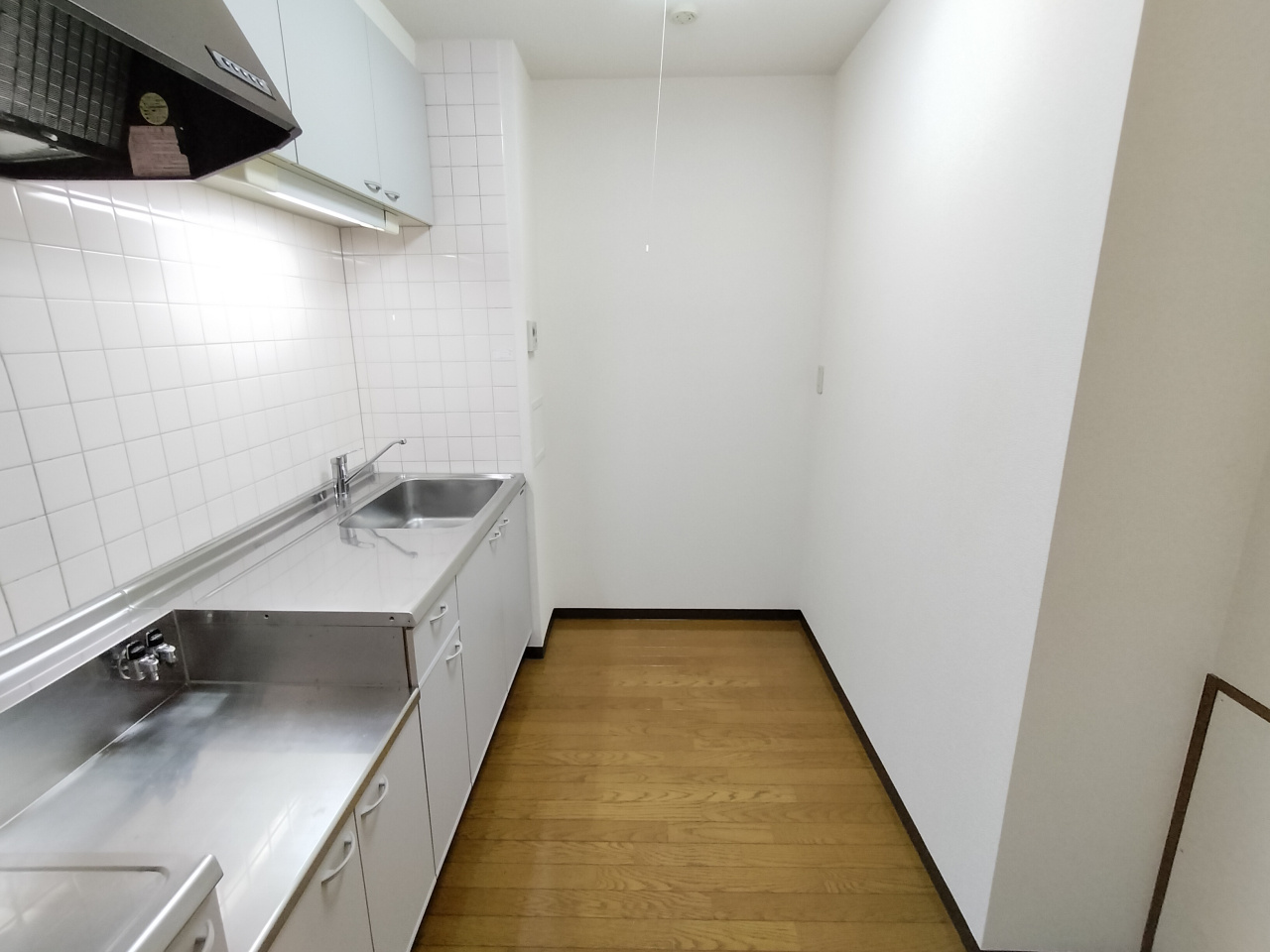 タカーラ・ハーヴェスト弐番館のキッチン|別部屋イメージ写真