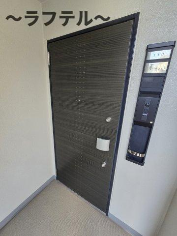 所沢市小手指南１丁目の賃貸マンションのその他