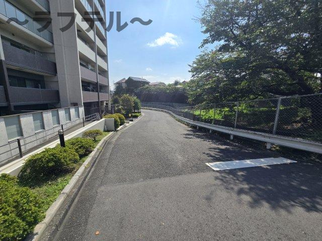 所沢市小手指南１丁目の賃貸マンションの周辺