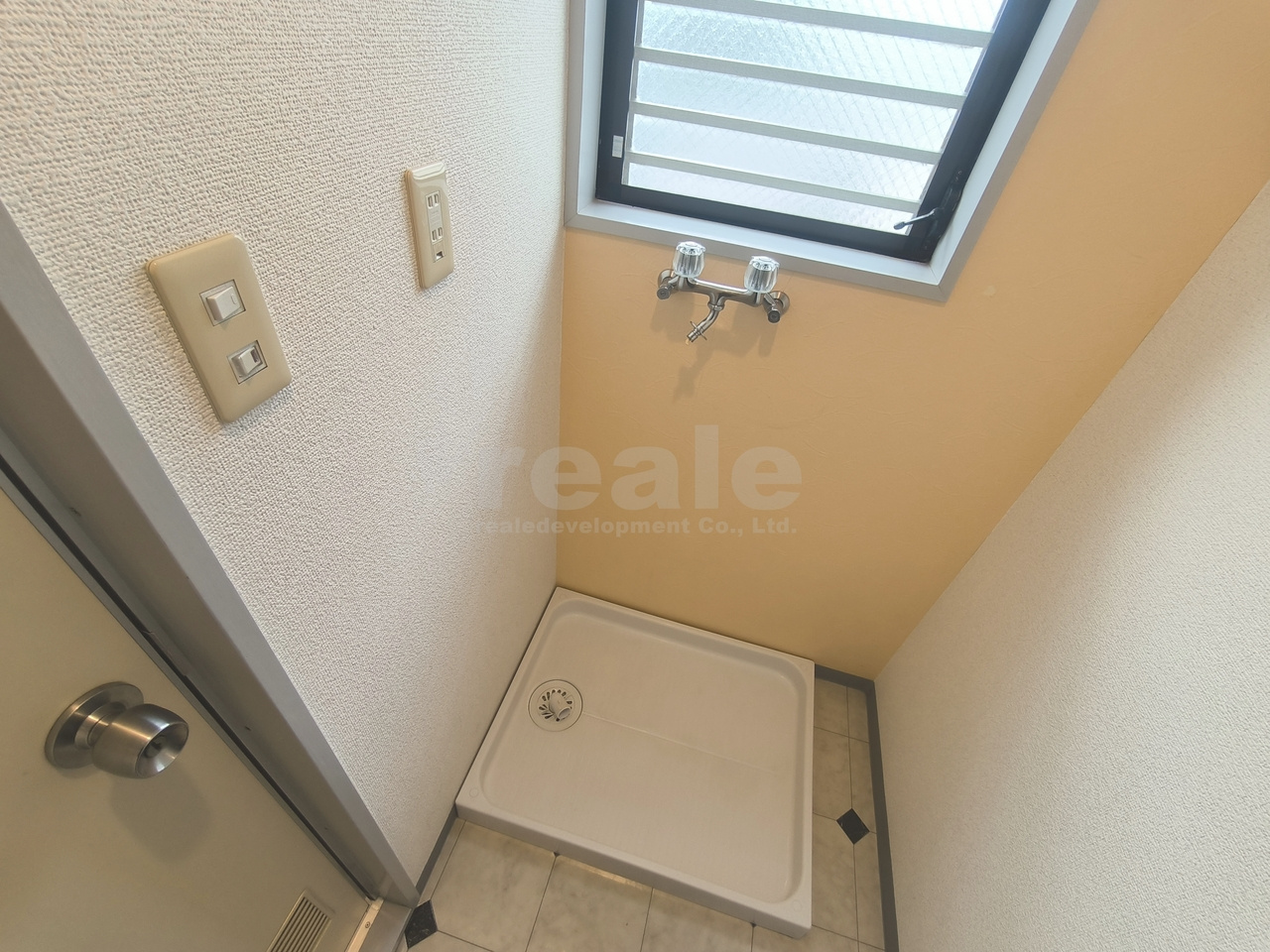 杉並区西荻南２丁目の賃貸マンションの設備