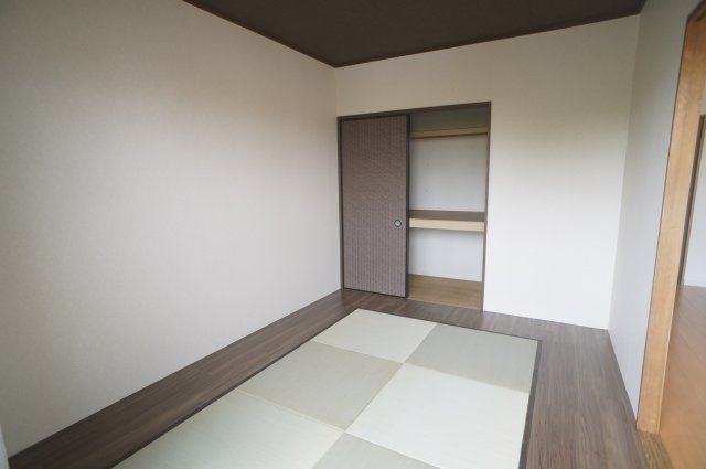 アソシエートのその他