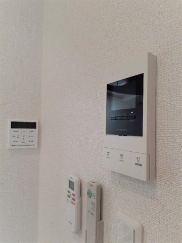 ヌーベルのセキュリティ