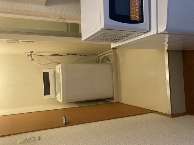 レオパレスＢｏｎｎｅ　ｊｏｕｒｎｅｅのその他