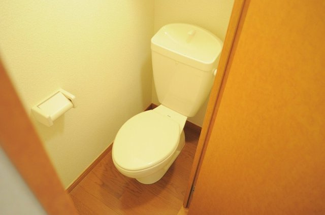 レオパレスＢｏｎｎｅ　ｊｏｕｒｎｅｅのその他