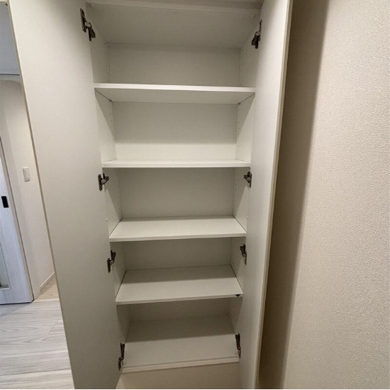 パークアクシス五反田スカイタワー