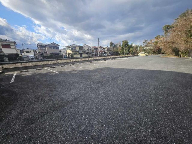 レオパレスプランタのその他