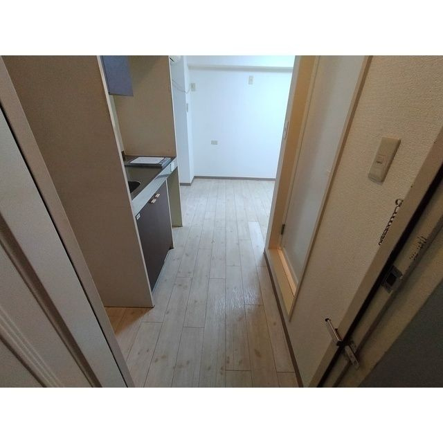 ラパンジール阿倍野のその他