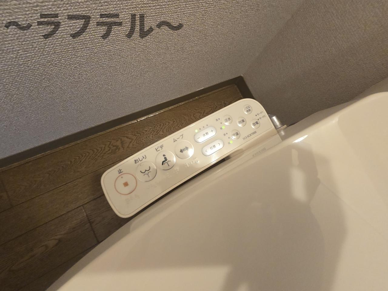 煉瓦館35の設備
