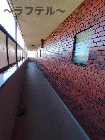 煉瓦館35のその他