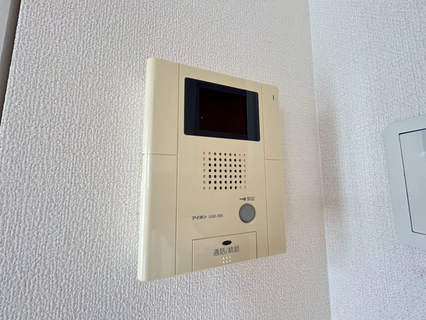 ＣＵＢＥ（キューブ）のキッチン