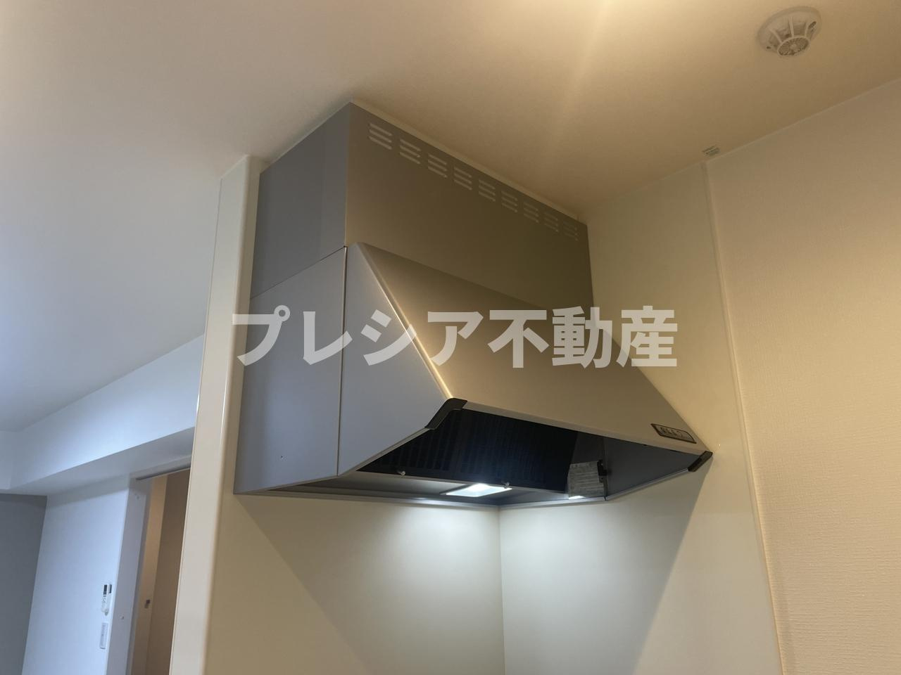 セラヴィ甲子園のその他