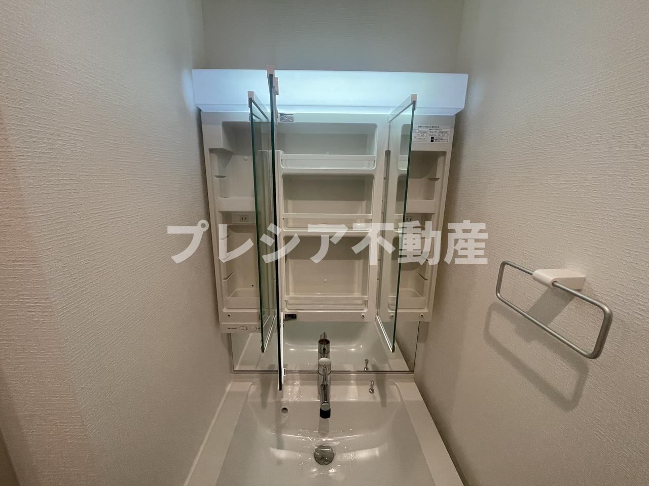 セラヴィ甲子園のその他