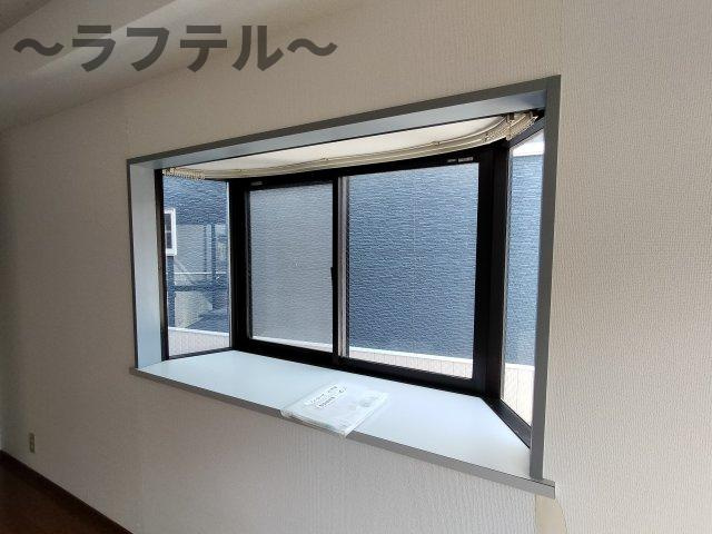 メゾンローゼのその他|別部屋イメージ写真