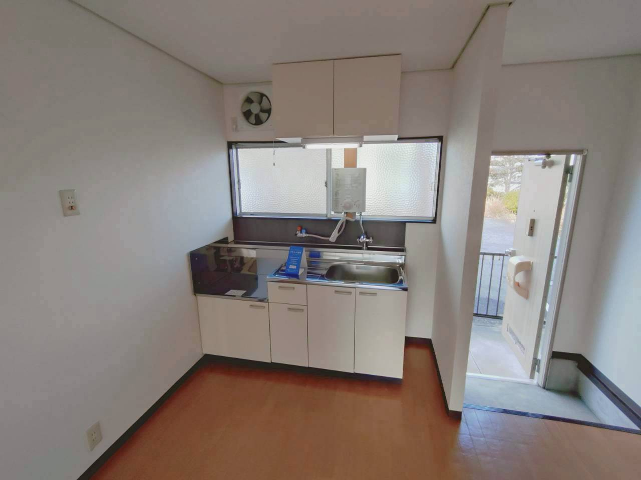 稲葉ハイツ　Ｂのその他