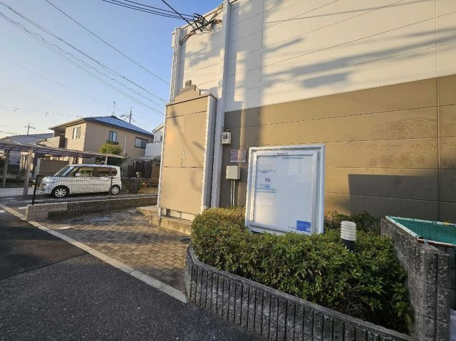 レオパレス悠(ハルカ)のその他