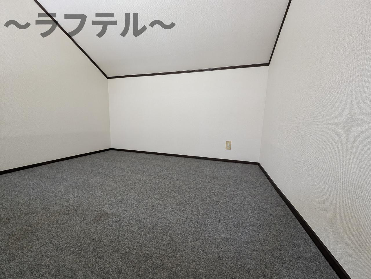 ハイムケヤキのその他