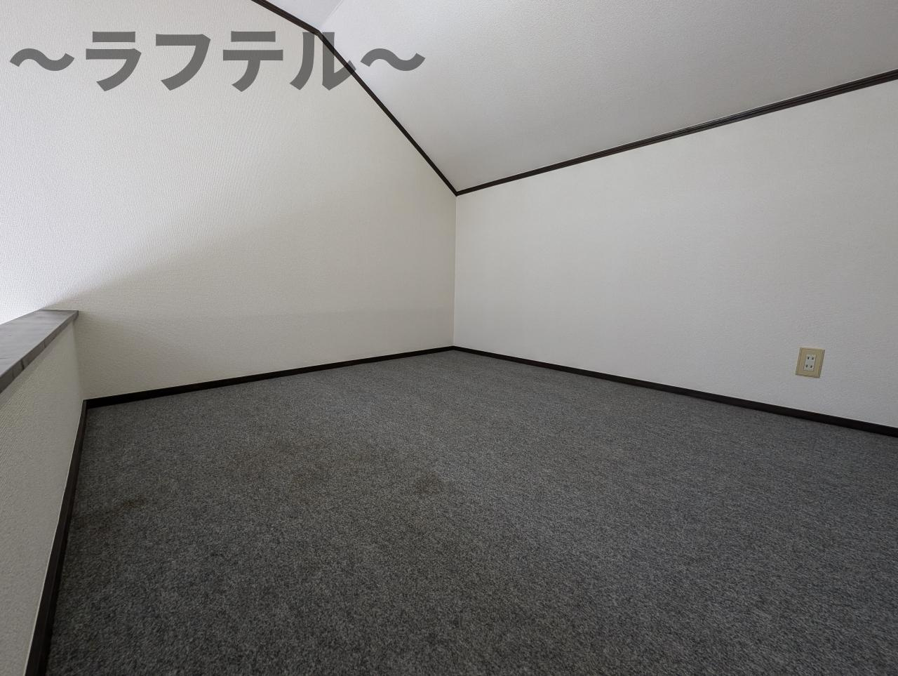 ハイムケヤキのその他