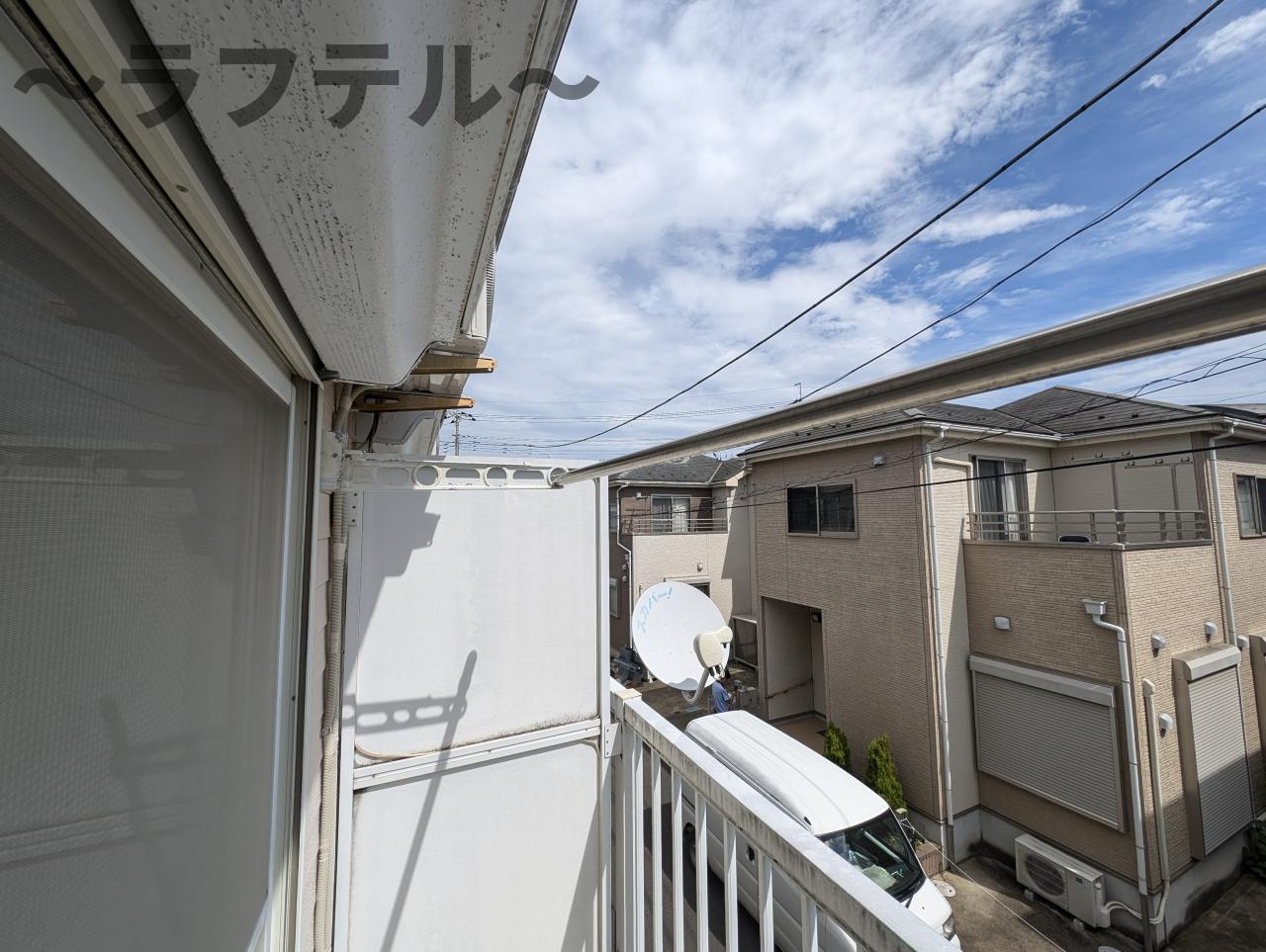 ハイムケヤキのその他