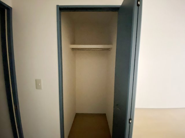 BIARRITZの収納|別号室の参考写真です。