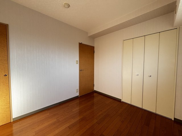 川口市飯塚１丁目の賃貸マンションの寝室|別号室の参考写真です。