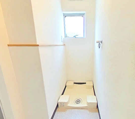 光マンションのその他