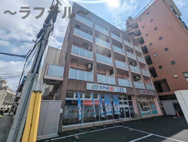 ケリーの展望