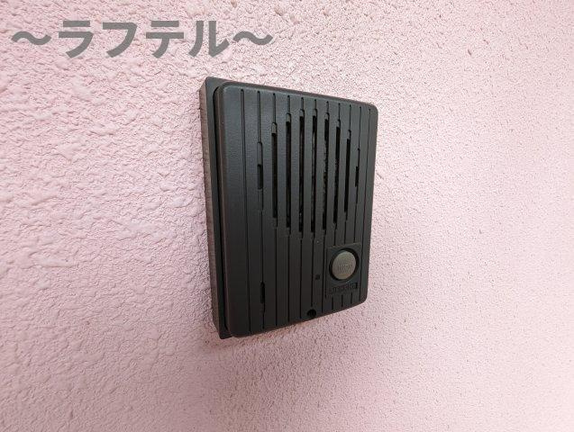 ケリーのセキュリティ