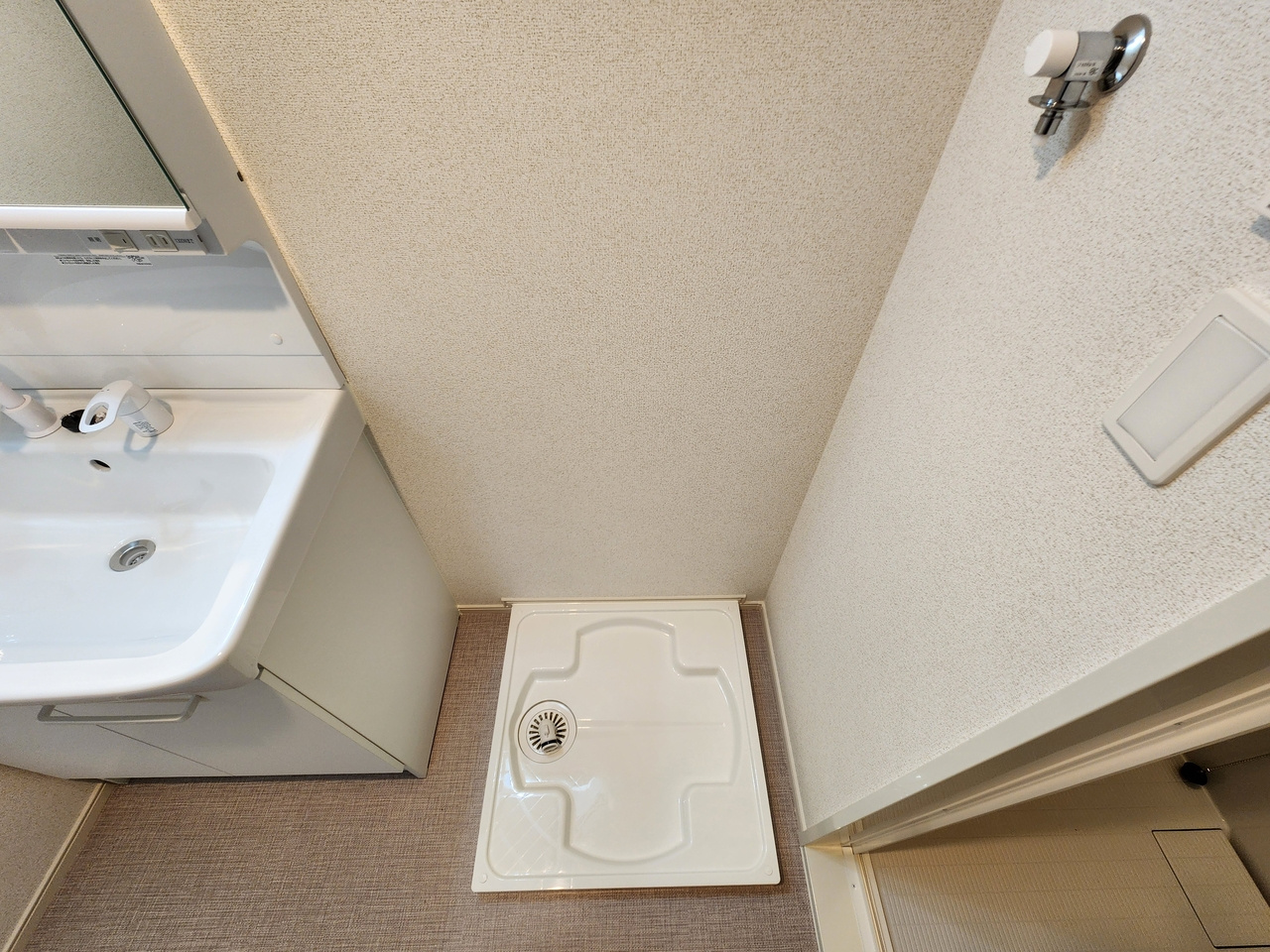 ヒカルサ京田辺大住の設備