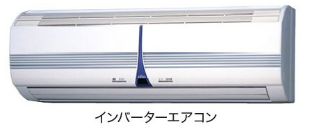 スター池部のその他