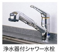 スター池部のその他