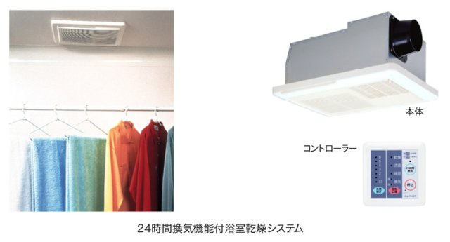 スター池部のその他