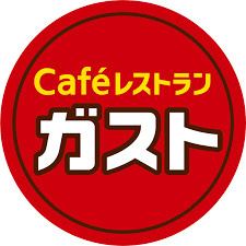 NCKビルの周辺