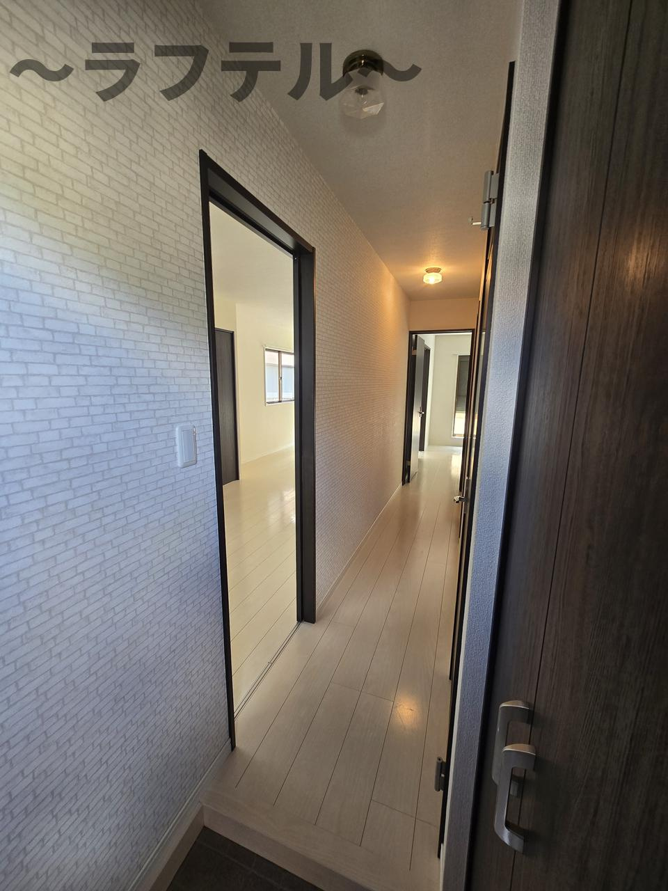 サンセールロジュマンのその他