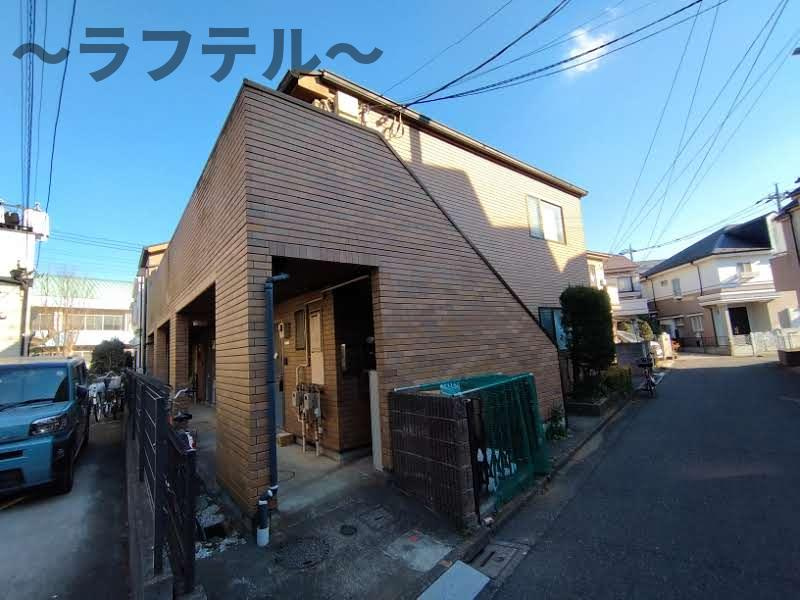 サンセールロジュマンのその他