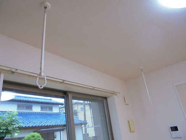 ヴィラ調の杜のその他