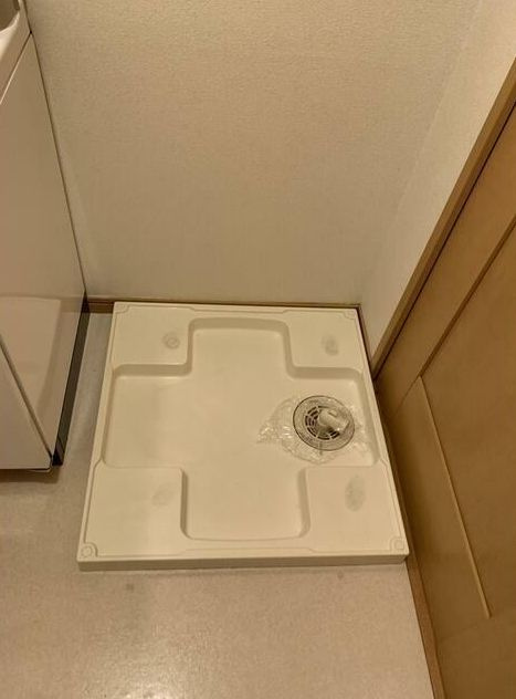 イーストハウス（東領家）の設備|※イメージ写真別号室