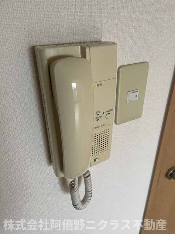 WONTAEKのその他|内装は別部屋の参考写真です。