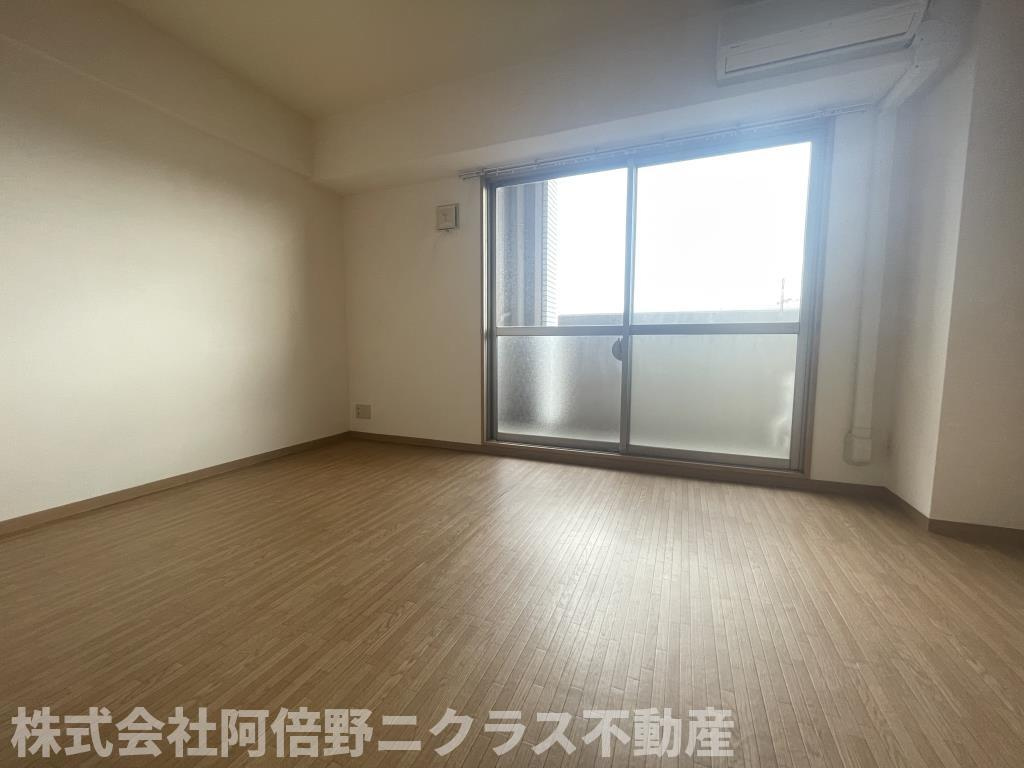 WONTAEKの居間・リビング|内装は別部屋の参考写真です。