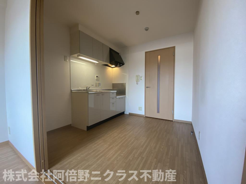 WONTAEKの内装|内装は別部屋の参考写真です。