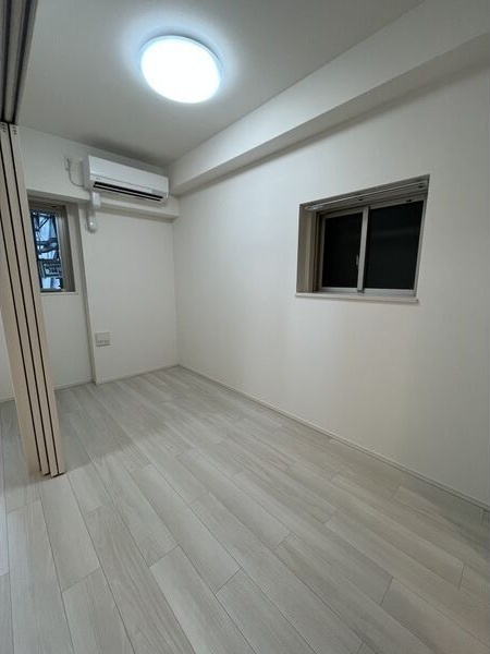 Draw上本町の設備|内装は参考写真です。