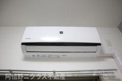 グランパシフィックPINE Luxeの設備
