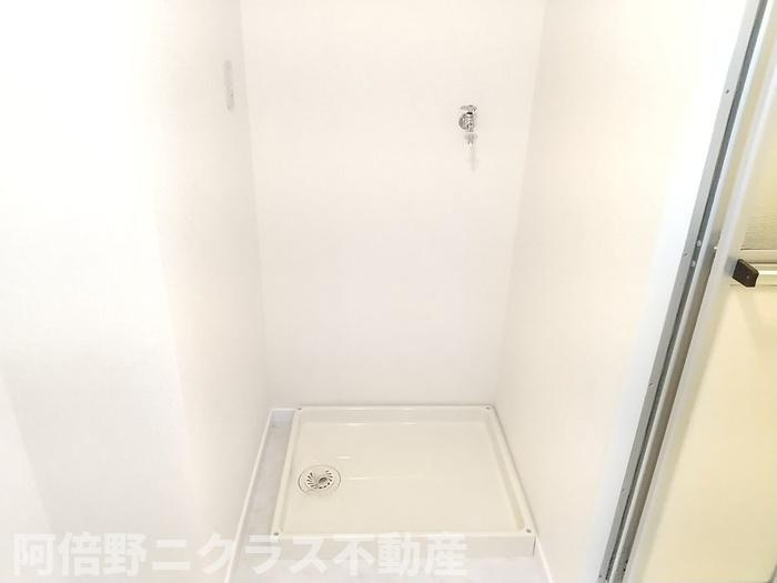 オリオノハイムⅡのその他