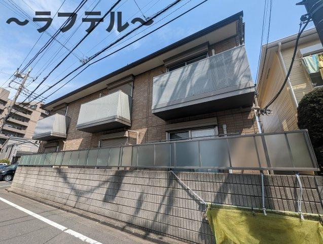 アンジェリークの展望