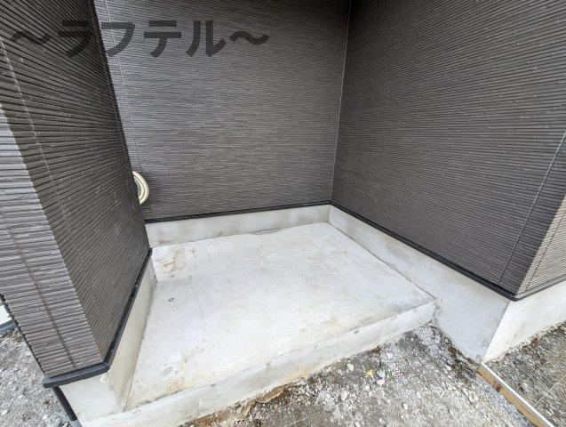 Mark Duo狭山Ⅳのその他