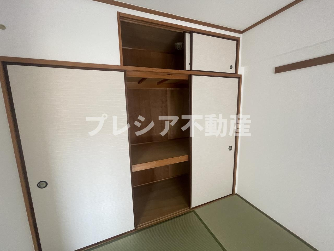 リーヴェンス甲子園口のその他